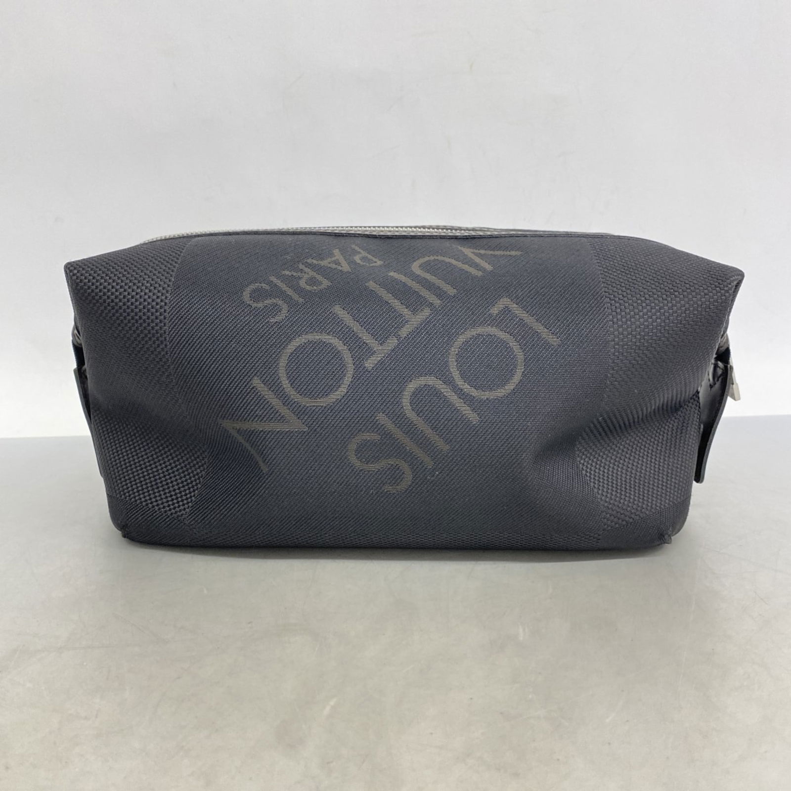 Pouch Louis Vuitton - 6