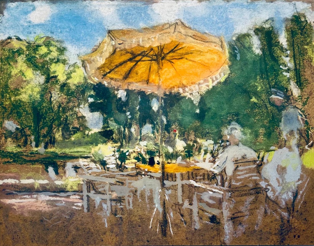 Lithograph - douard Vuillard - Composition - Vuillard - Douze Pastels: Lithograph - douard Vuillard - Composition - Vuillard - Douze Pastels This listing features Lithograph - douard Vuillard - Composition - Vuillard - Douze Pastels. Item specifics are provided below. It