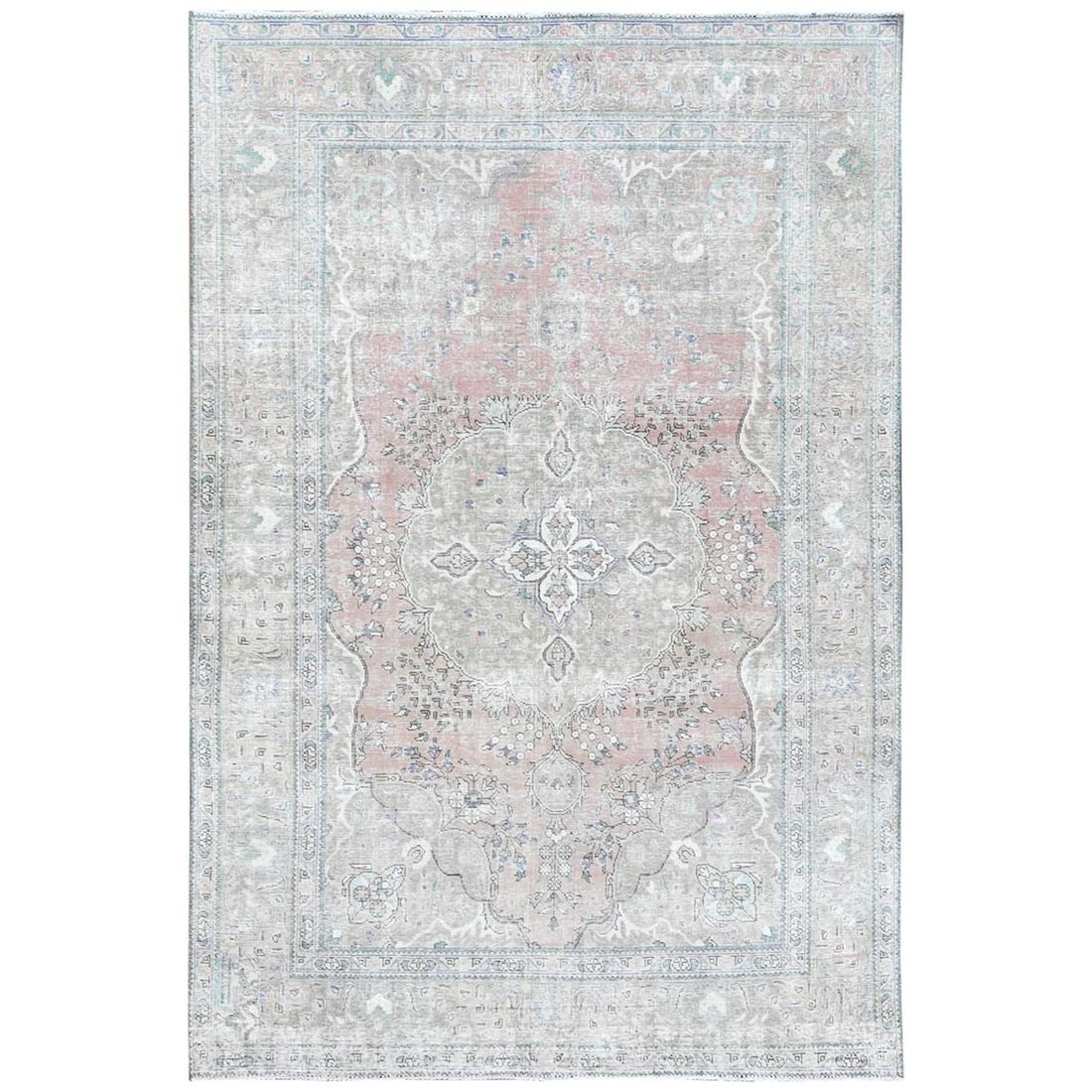 Rug 6'2"x9'7" Red Clean Natural Wool Farsian Tebraz Medallion Design: Rug 6'2"x9'7" Red Clean Natural Wool Farsian Tebraz Medallion Design This listing features Rug 6'2"x9'7" Red Clean Natural Wool Farsian Tebraz Medallion Design. Item specifics are provided below. 