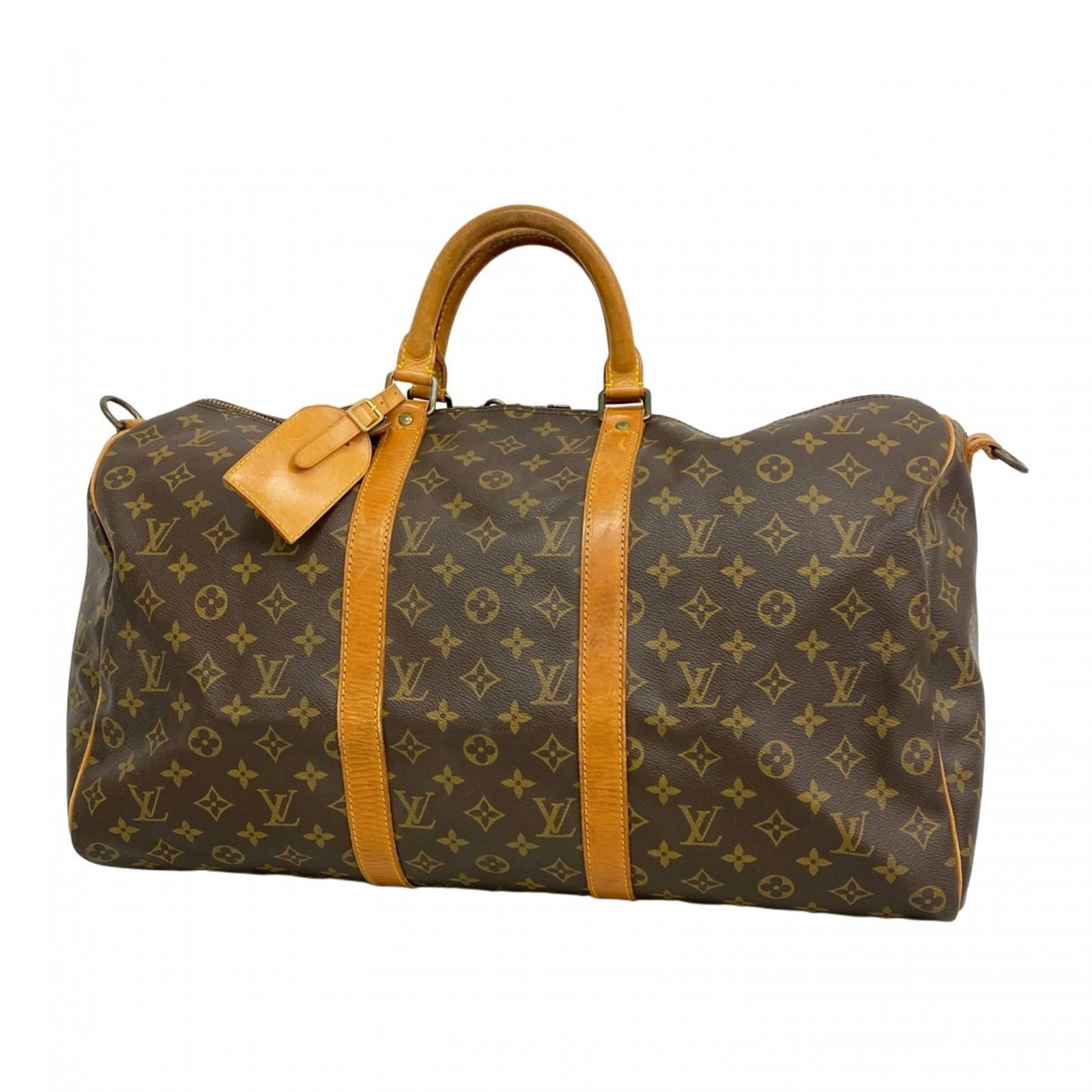 Bag Louis Vuitton Boston: Bag Louis Vuitton Boston This listing features Bag Louis Vuitton Boston. Item specifics are provided below. Item Specifics: Brand: Louis Vuitton Type: Boston Bag Color: Brown Gender: Men,Women Size