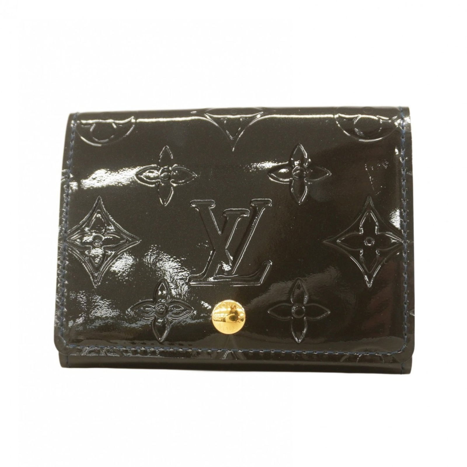 Case Louis Vuitton Business Card: Case Louis Vuitton Business Card This listing features Case Louis Vuitton Business Card. Item specifics are provided below. Item Specifics: Brand: Louis Vuitton Type: Business Card Case Gender: