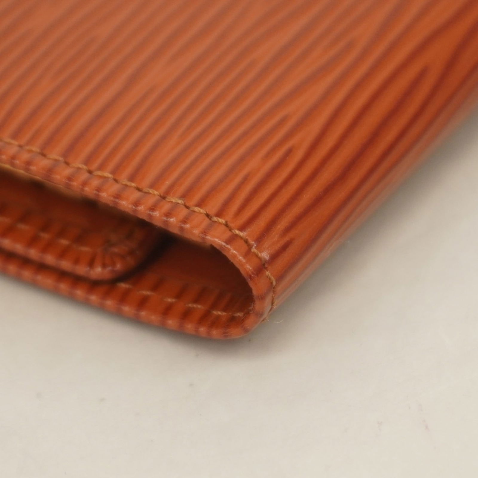 Keycase Louis Vuitton - 5