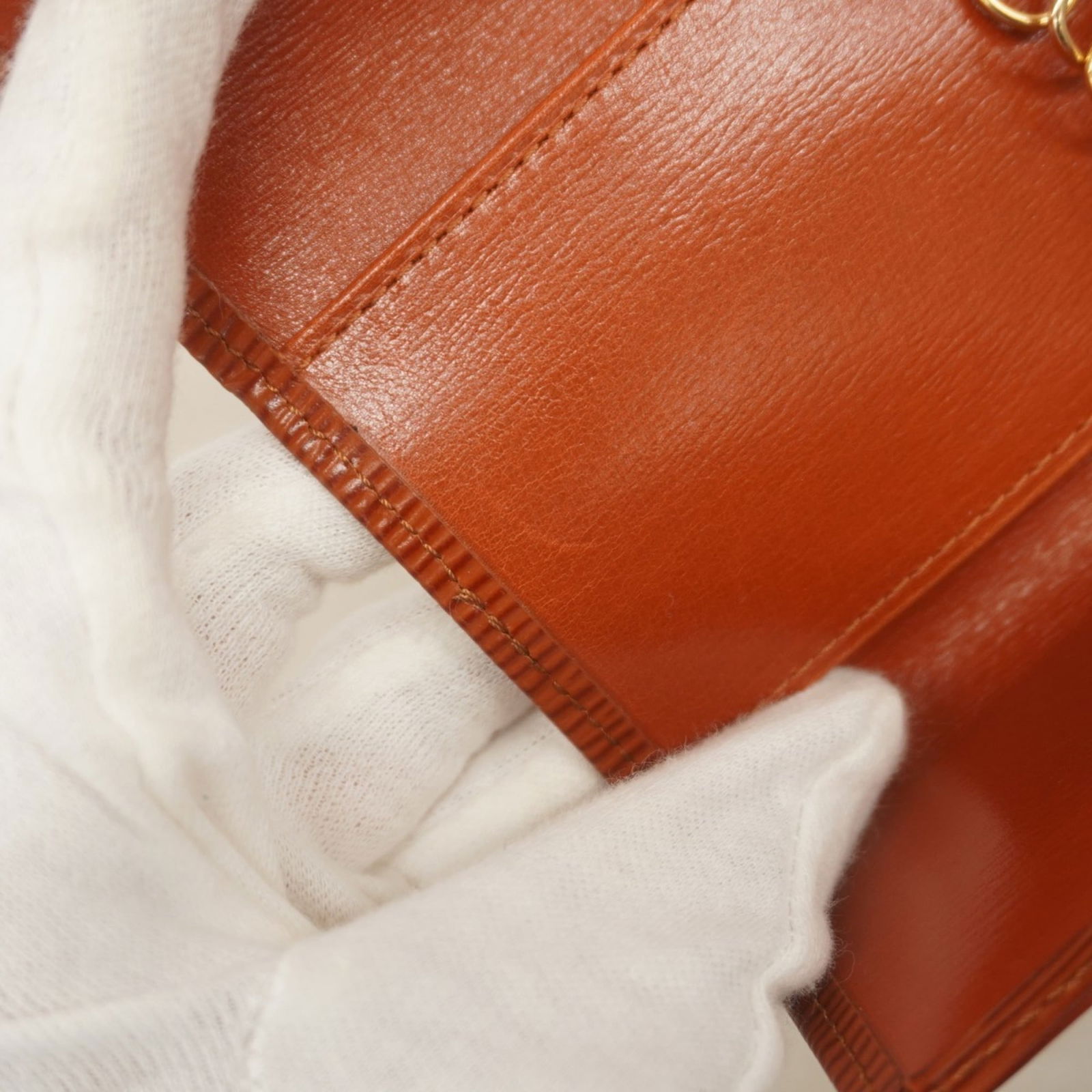 Keycase Louis Vuitton - 6