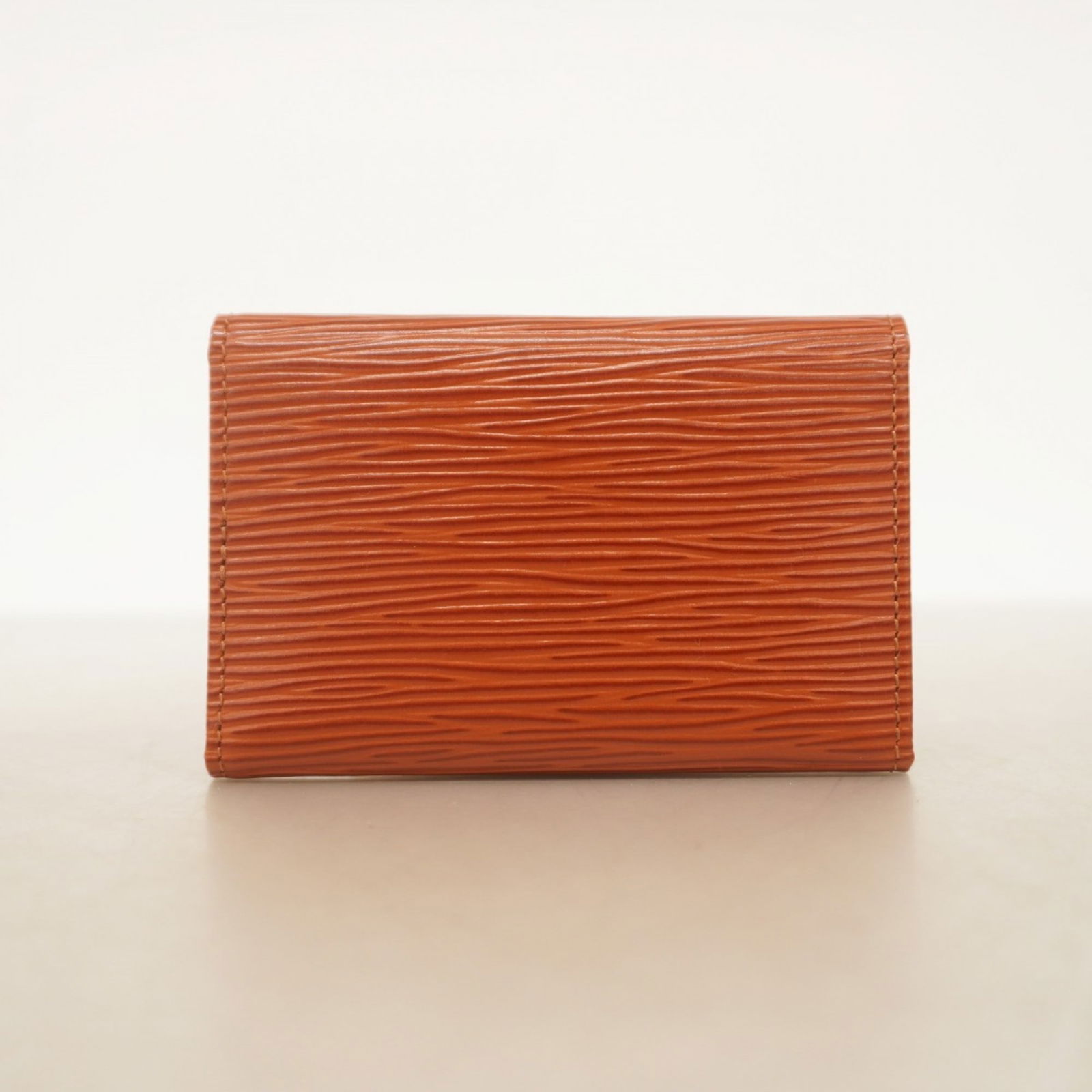 Keycase Louis Vuitton - 9