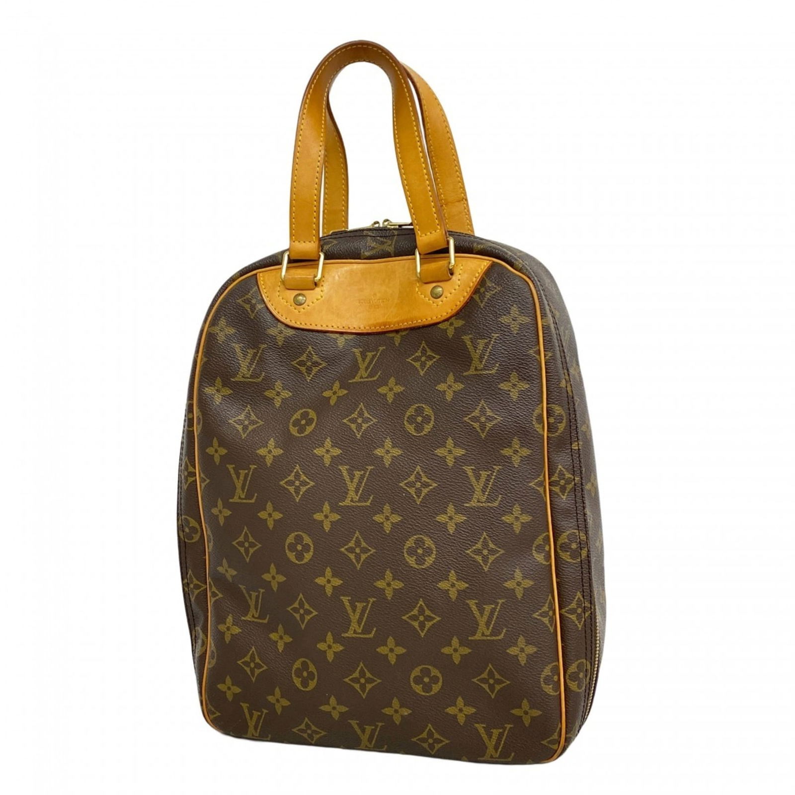 Handbag Louis Vuitton (1 of 9)