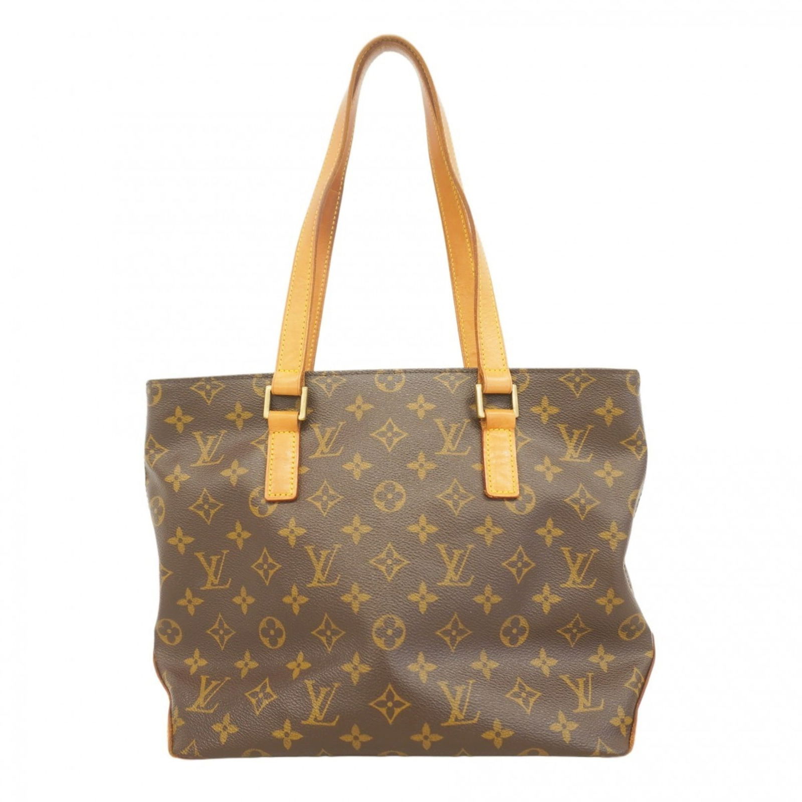 Bag Louis Vuitton Tote: Bag Louis Vuitton Tote This listing features Bag Louis Vuitton Tote. Item specifics are provided below. Item Specifics: Brand: Louis Vuitton Type: Tote Bag Color: Brown Gender: Women Size (Hxwxd):