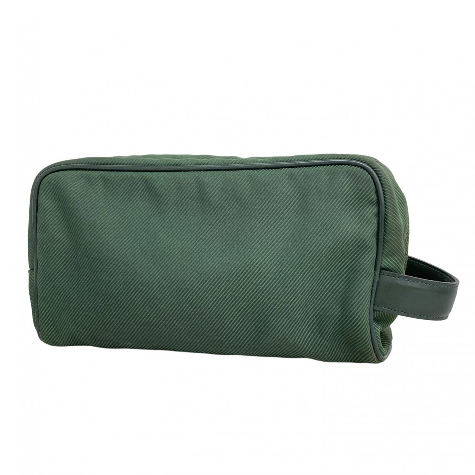 Pouch Louis Vuitton (1 of 14)