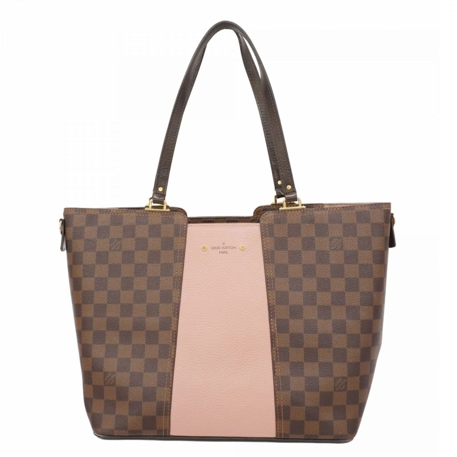 Bag Louis Vuitton Tote: Bag Louis Vuitton Tote This listing features Bag Louis Vuitton Tote. Item specifics are provided below. Item Specifics: Brand: Louis Vuitton Type: Tote Bag Color: Magnolia Gender: Women Size
