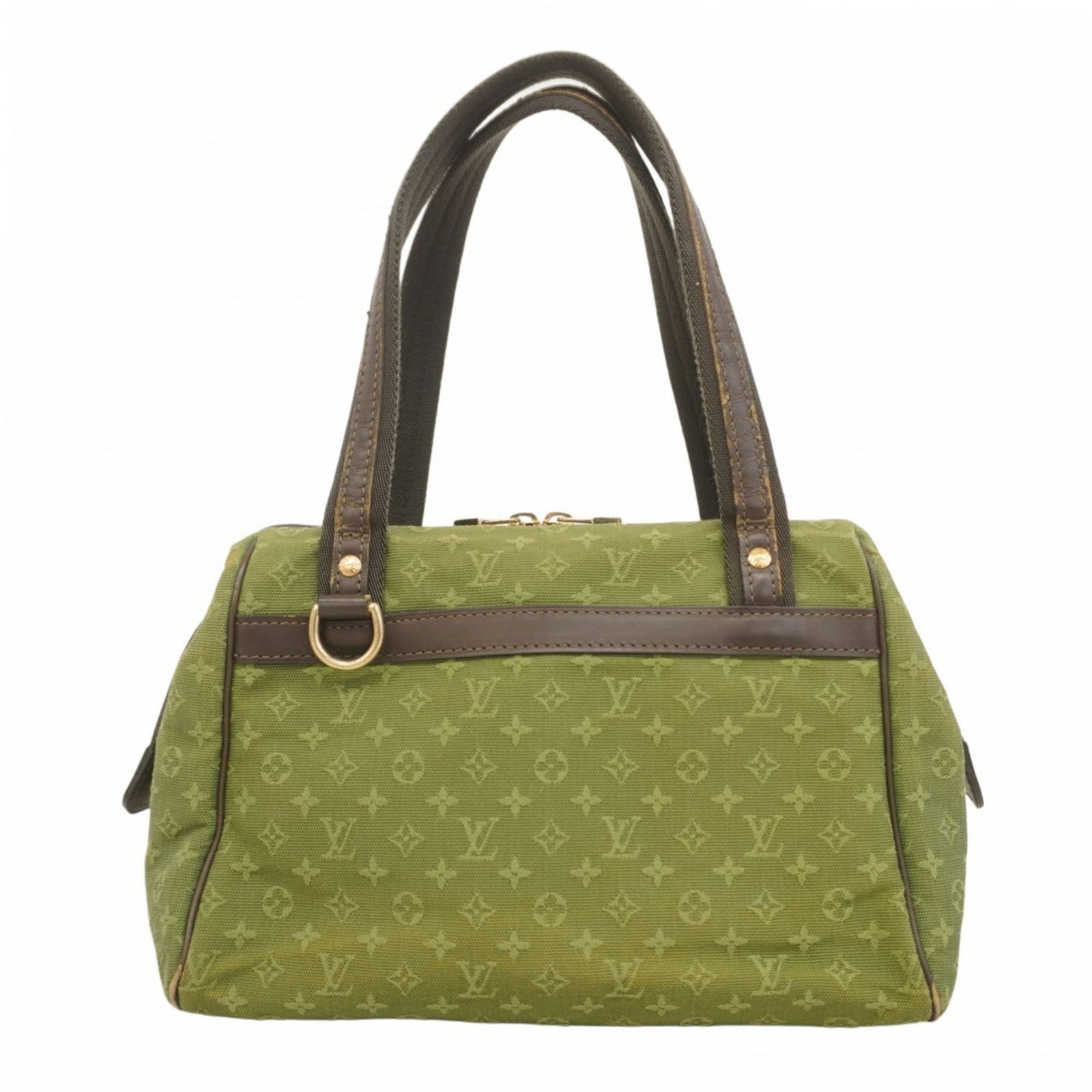 Handbag Louis Vuitton: Handbag Louis Vuitton This listing features Handbag Louis Vuitton. Item specifics are provided below. Item Specifics: Brand: Louis Vuitton Type: Handbag Color: Tst Khaki Gender: Women Size (Hxwxd):
