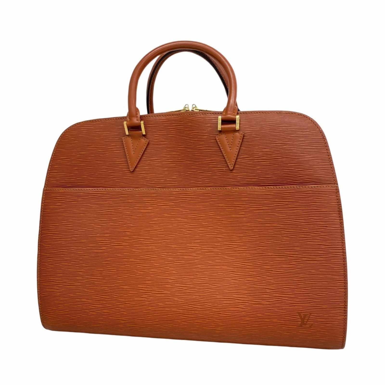 Briefcase Louis Vuitton (1 of 12)