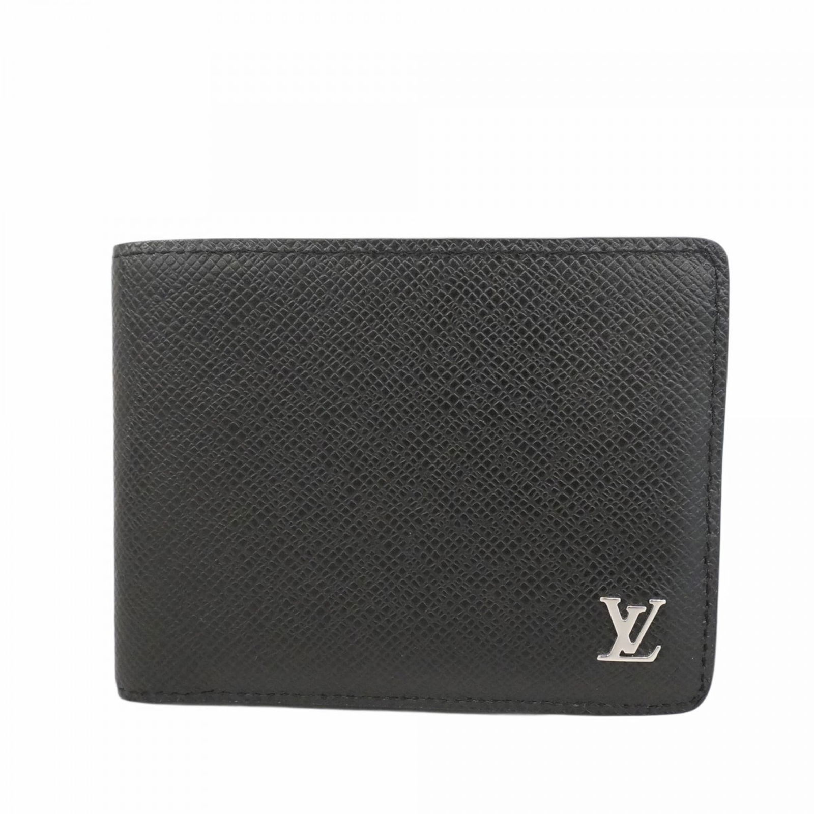 (Bi-Fold) Louis Vuitton Bill Wallet (1 of 7)