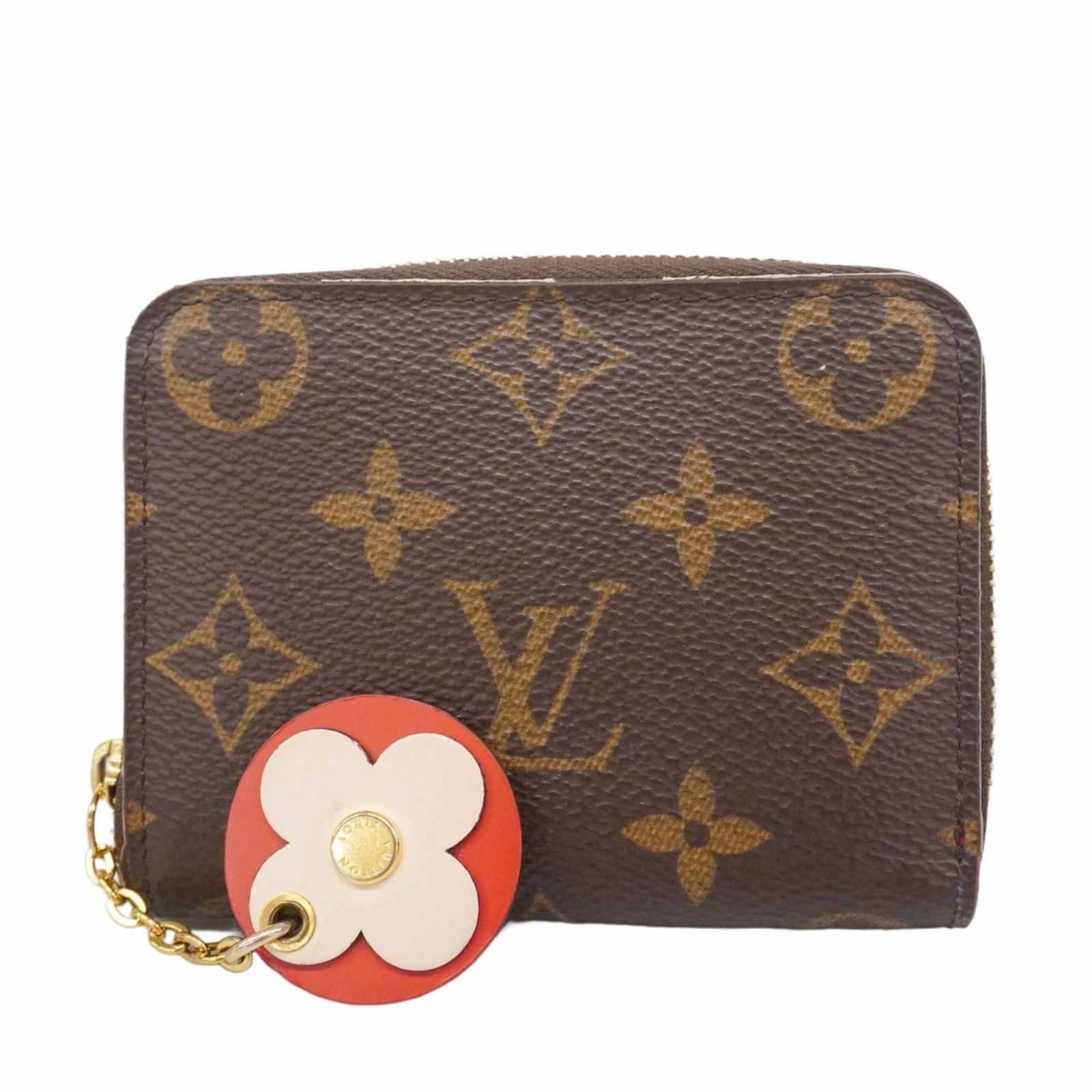 Case Louis Vuitton Coin Purse/ Coin: Case Louis Vuitton Coin Purse/ Coin This listing features Case Louis Vuitton Coin Purse/ Coin. Item specifics are provided below. Item Specifics: Brand: Louis Vuitton Type: Coin Purse/Coin Case