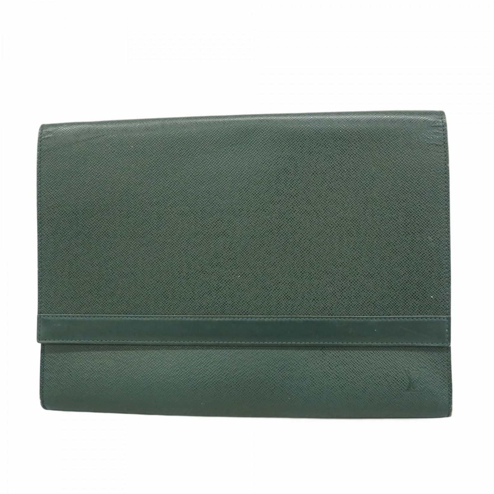 Bag Louis Vuitton Clutch (1 of 16)