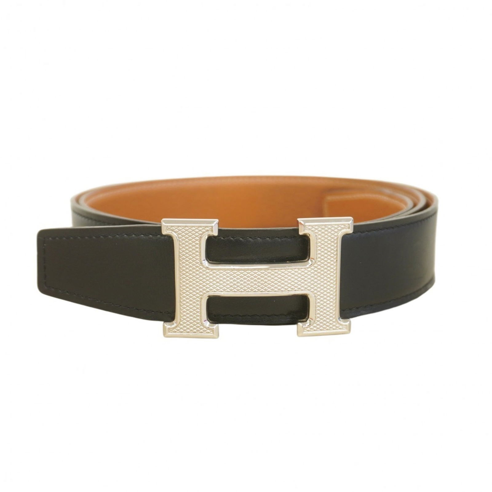 Belt Hermes Standard (1 of 8)