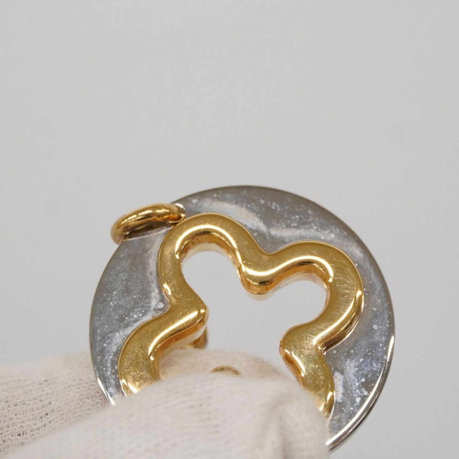 Keyring Louis Vuitton - 3