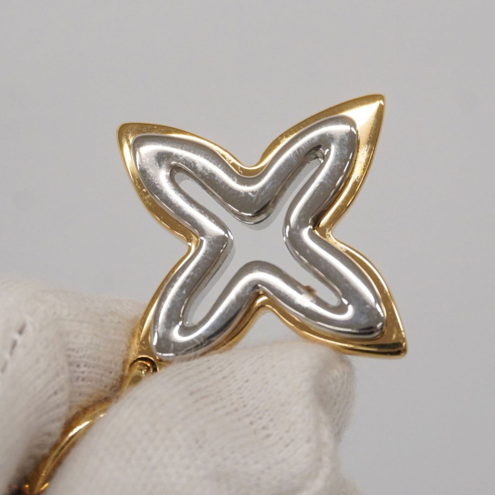 Keyring Louis Vuitton - 4