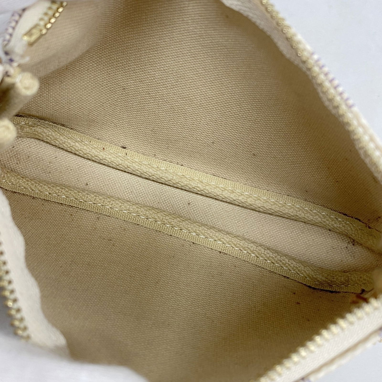 Pouch Louis Vuitton - 4