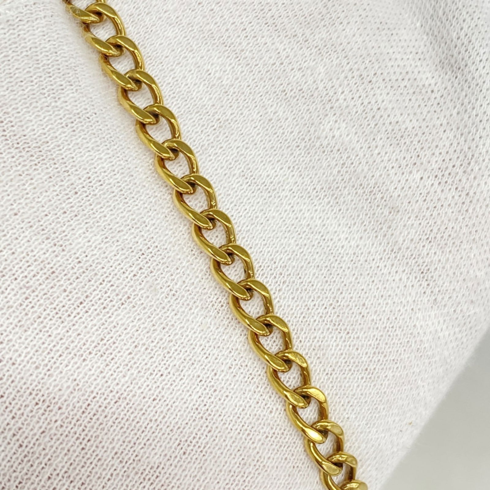 Pouch Louis Vuitton - 8