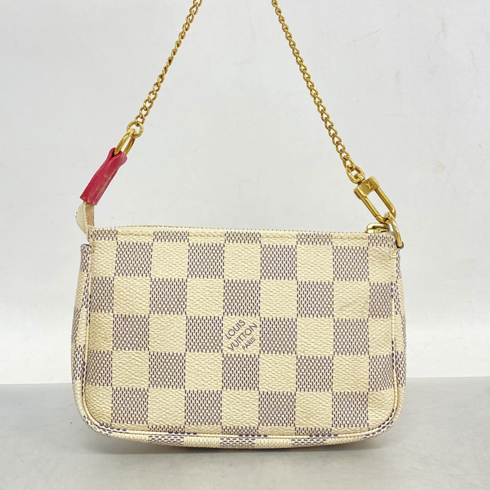 Pouch Louis Vuitton - 9
