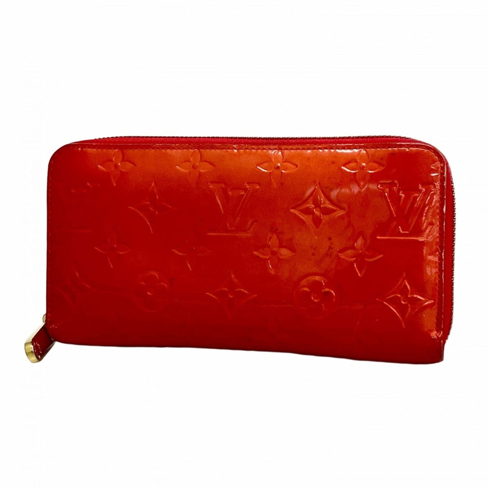 (Bi-Fold) Louis Vuitton Long Wallet: (Bi-Fold) Louis Vuitton Long Wallet This listing features (Bi-Fold) Louis Vuitton Long Wallet. Item specifics are provided below. Item Specifics: Brand: Louis Vuitton Type: Long Wallet (Bi-Fold) Gende