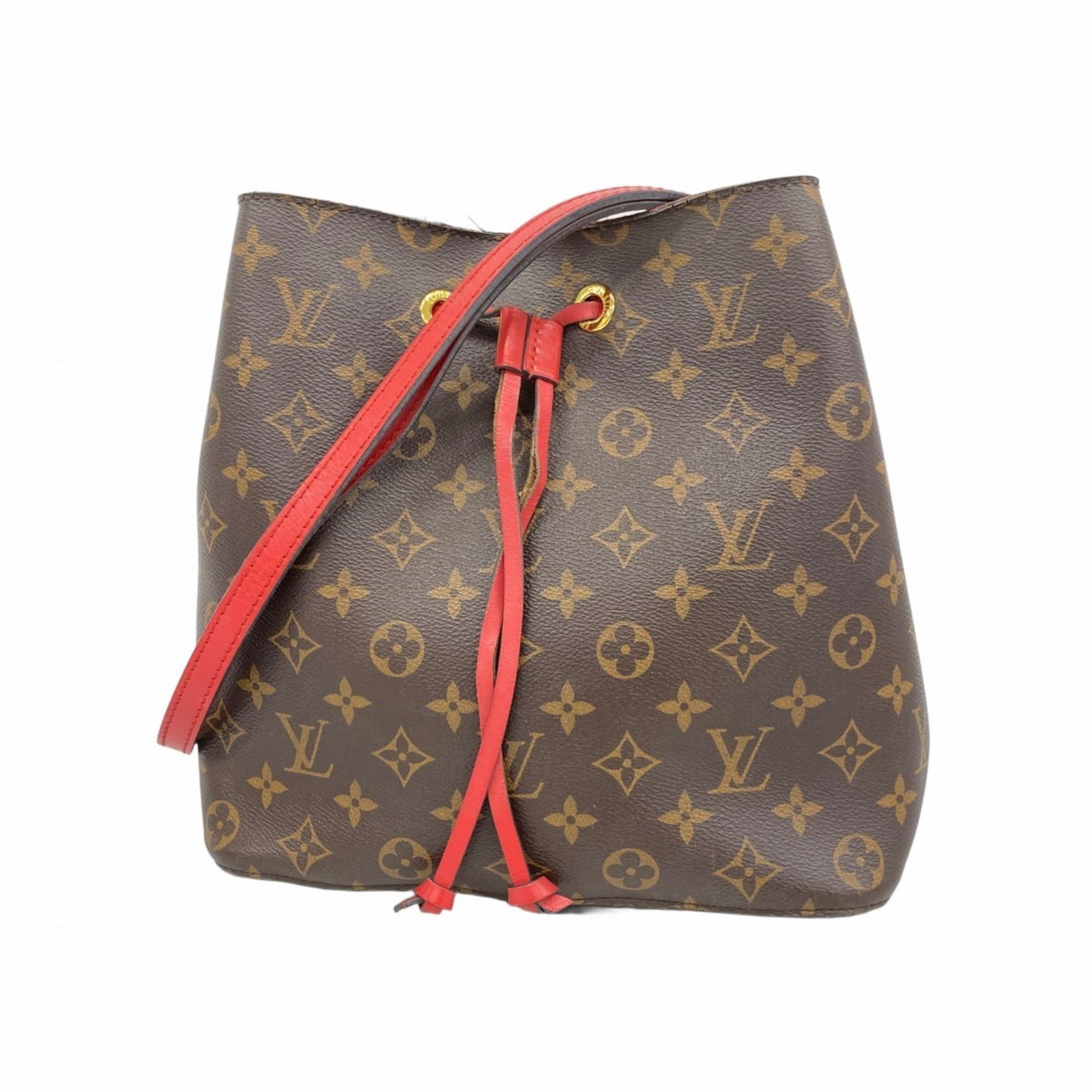 Bag Louis Vuitton Shoulder: Bag Louis Vuitton Shoulder This listing features Bag Louis Vuitton Shoulder. Item specifics are provided below. Item Specifics: Brand: Louis Vuitton Type: Shoulder Bag Color: Brown, Coquelicots