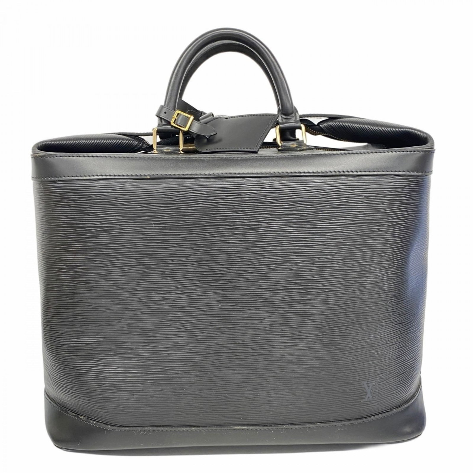 Bag Louis Vuitton Boston (1 of 15)