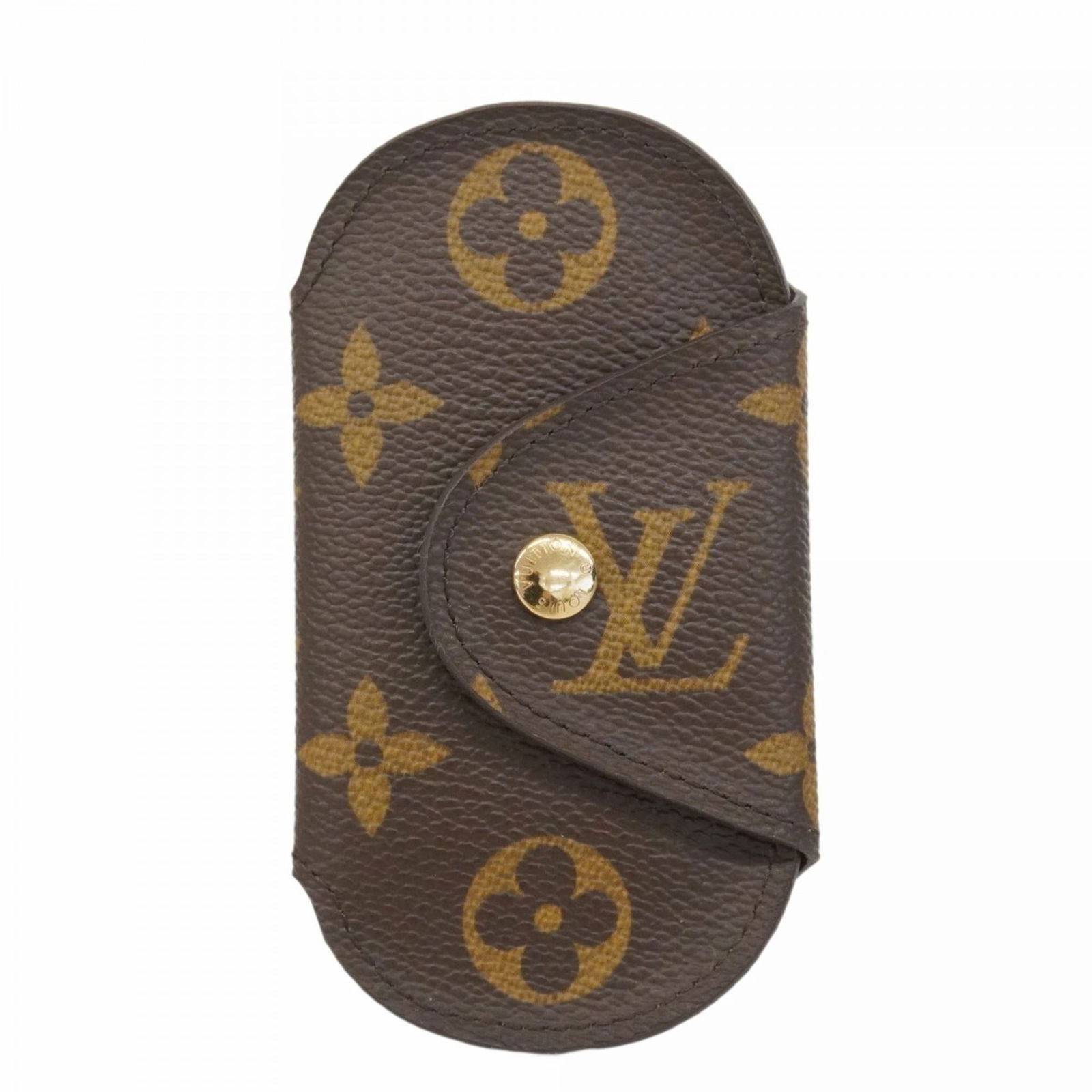 Keycase Louis Vuitton (1 of 7)