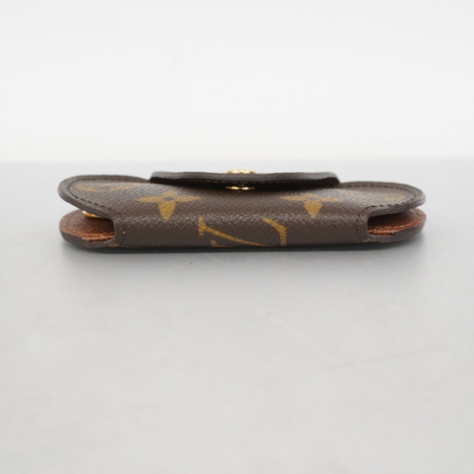 Keycase Louis Vuitton - 2