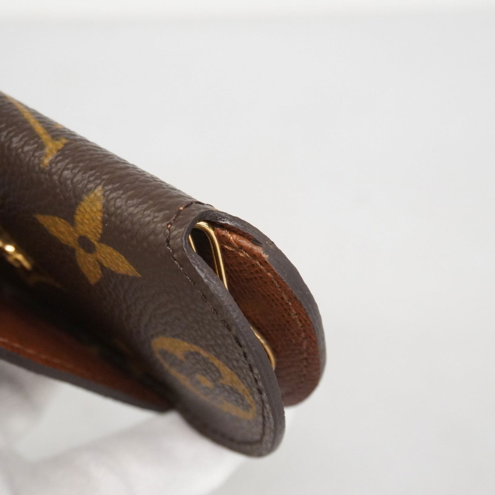 Keycase Louis Vuitton - 5