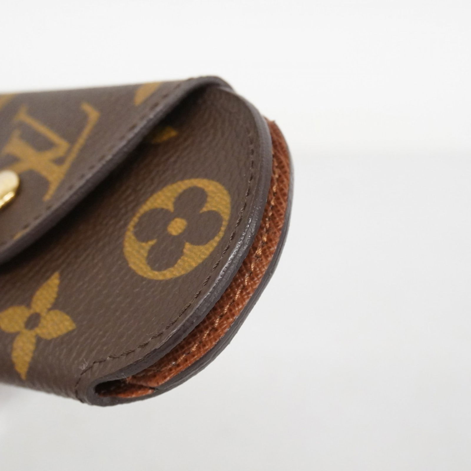 Keycase Louis Vuitton - 6