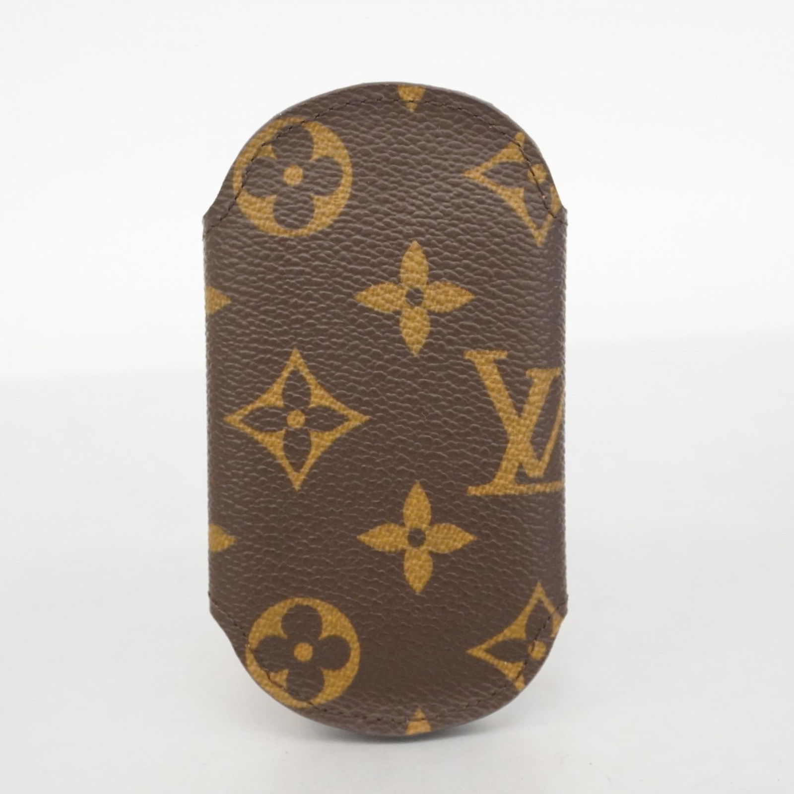 Keycase Louis Vuitton - 7