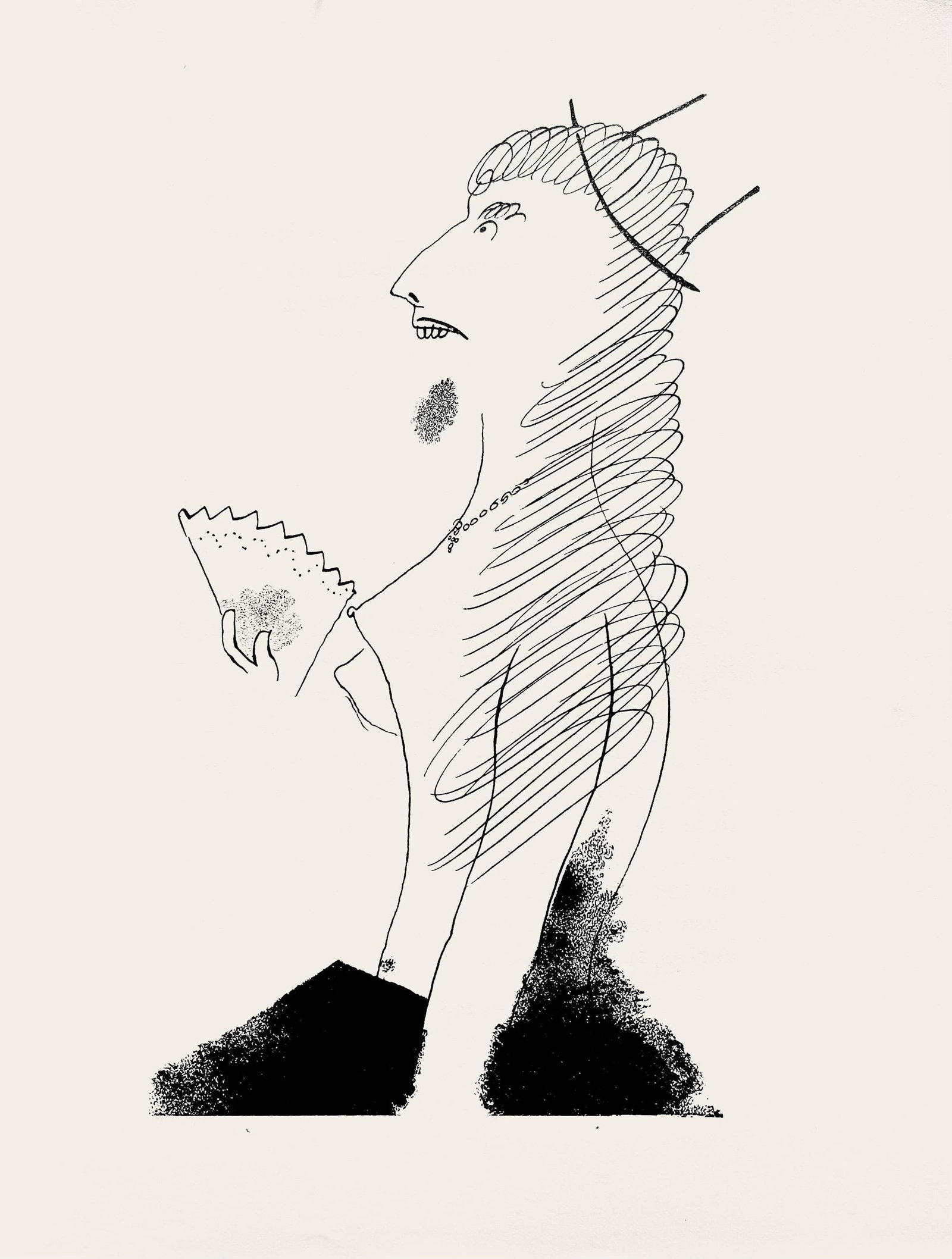 Lithograph - Marc Chagall - Composition - Suite Provinciale avec 92 dessins indits de Marc Chagall: Lithograph - Marc Chagall - Composition - Suite Provinciale avec 92 dessins indits de Marc Chagall This listing features Lithograph - Marc Chagall - Composition - Suite Provinciale avec 92 dessins ind