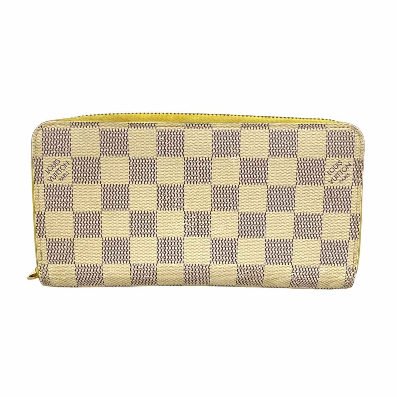 (Bi-Fold) Louis Vuitton Long Wallet: (Bi-Fold) Louis Vuitton Long Wallet This listing features (Bi-Fold) Louis Vuitton Long Wallet. Item specifics are provided below. Item Specifics: Brand: Louis Vuitton Type: Long Wallet (Bi-Fold)