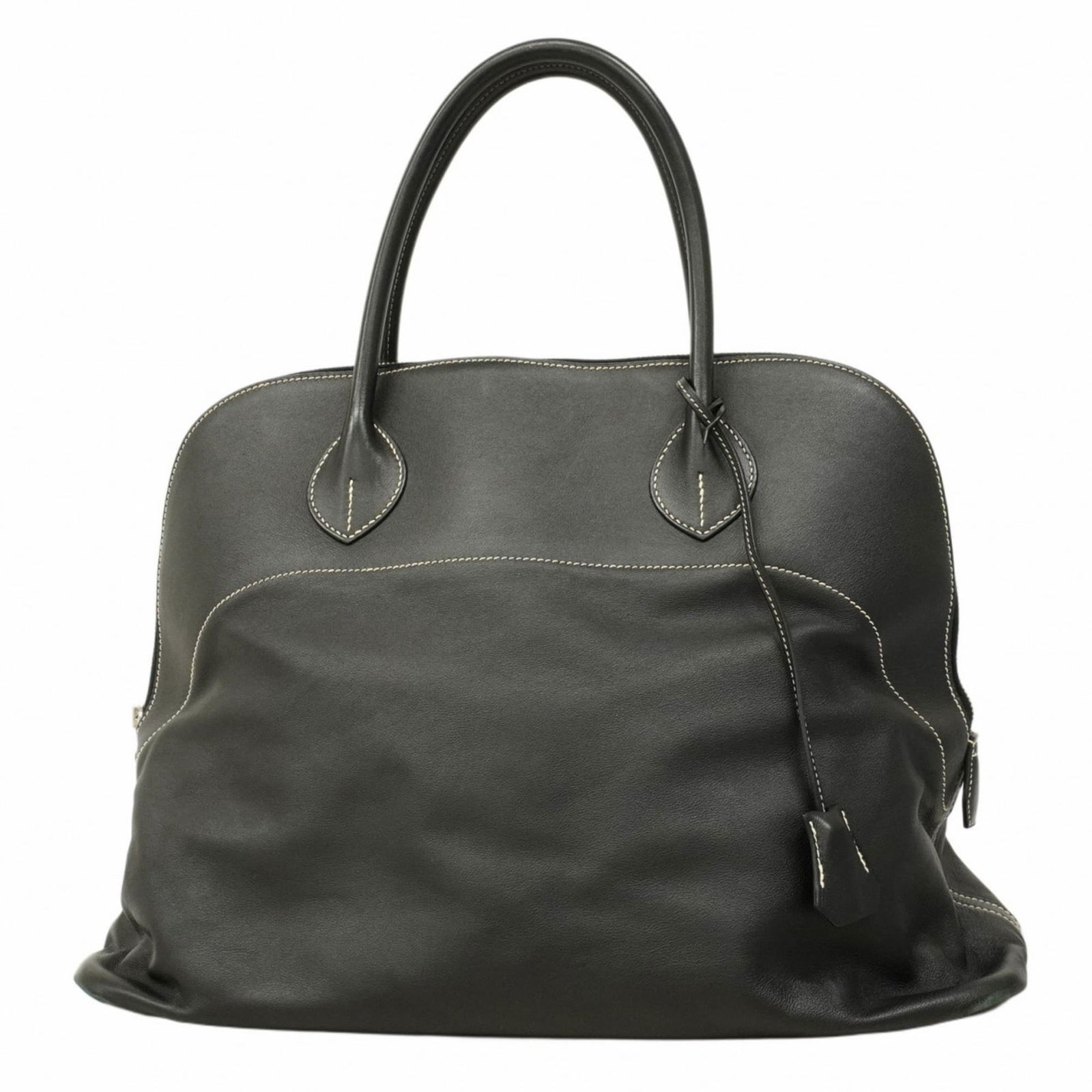 Handbag Hermes (1 of 16)