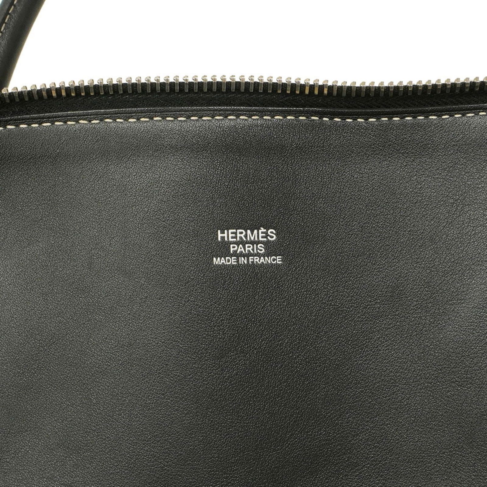 Handbag Hermes - 5