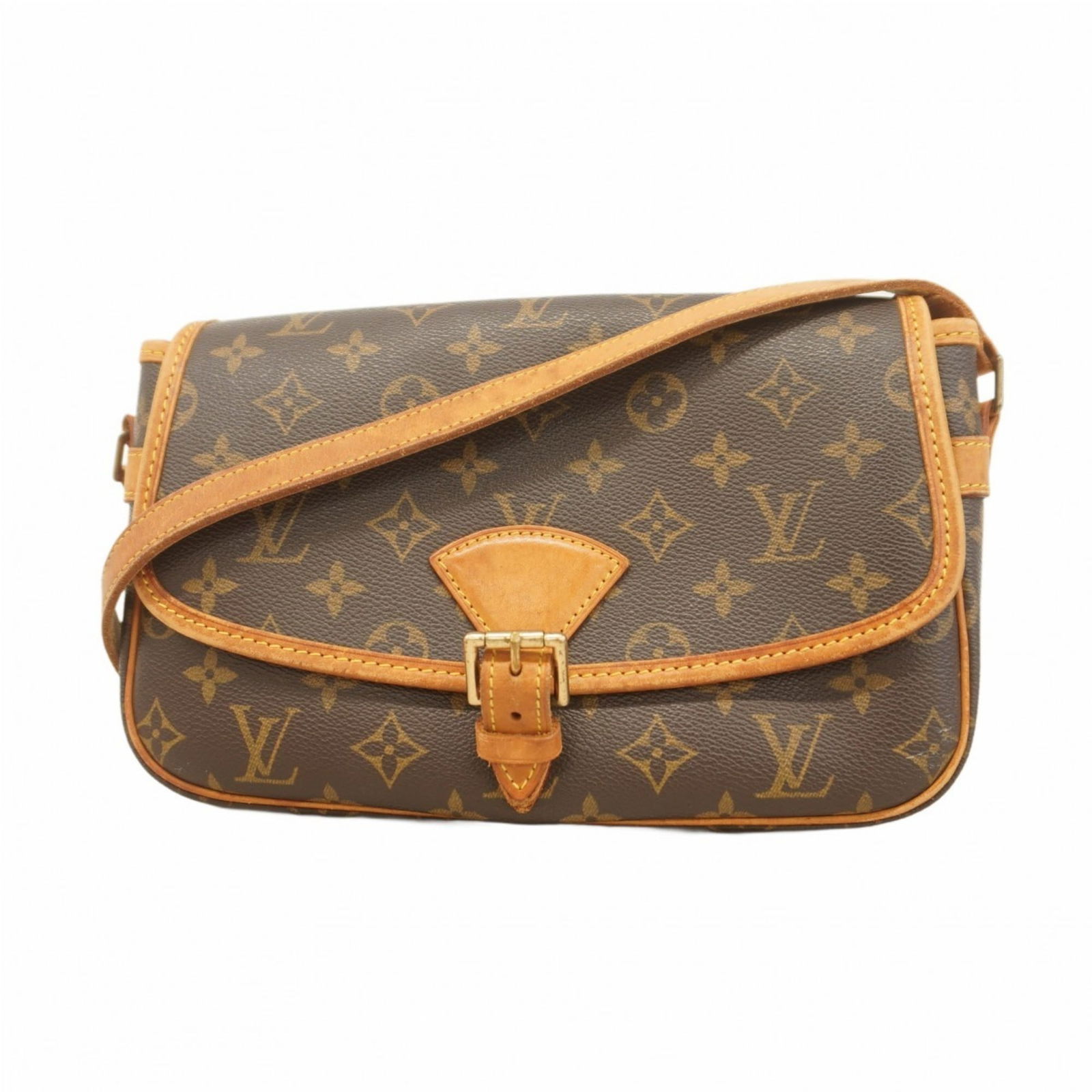 Bag Louis Vuitton Shoulder: Bag Louis Vuitton Shoulder This listing features Bag Louis Vuitton Shoulder. Item specifics are provided below. Item Specifics: Brand: Louis Vuitton Type: Shoulder Bag Color: Brown Gender: Women