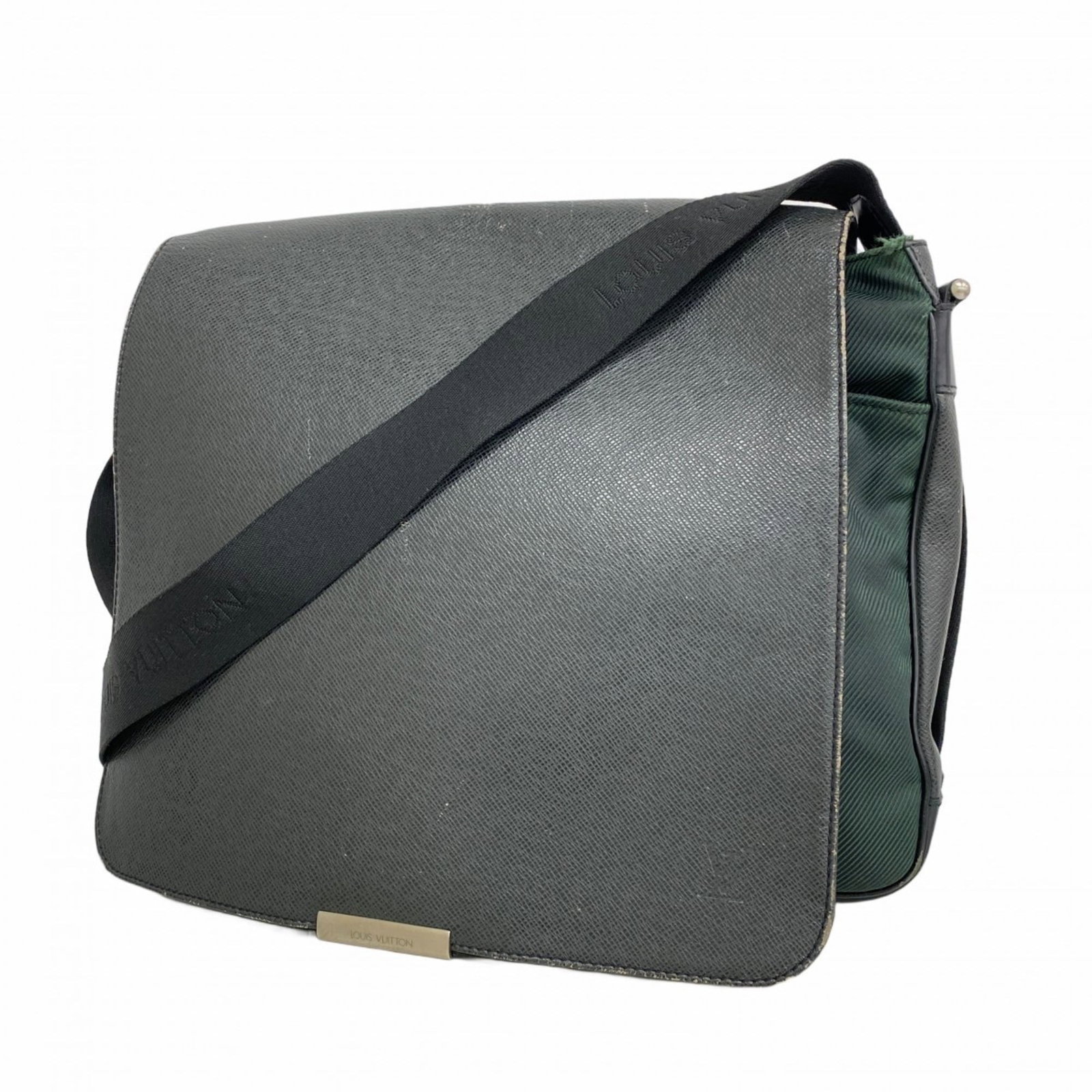 Bag Louis Vuitton Shoulder (1 of 12)