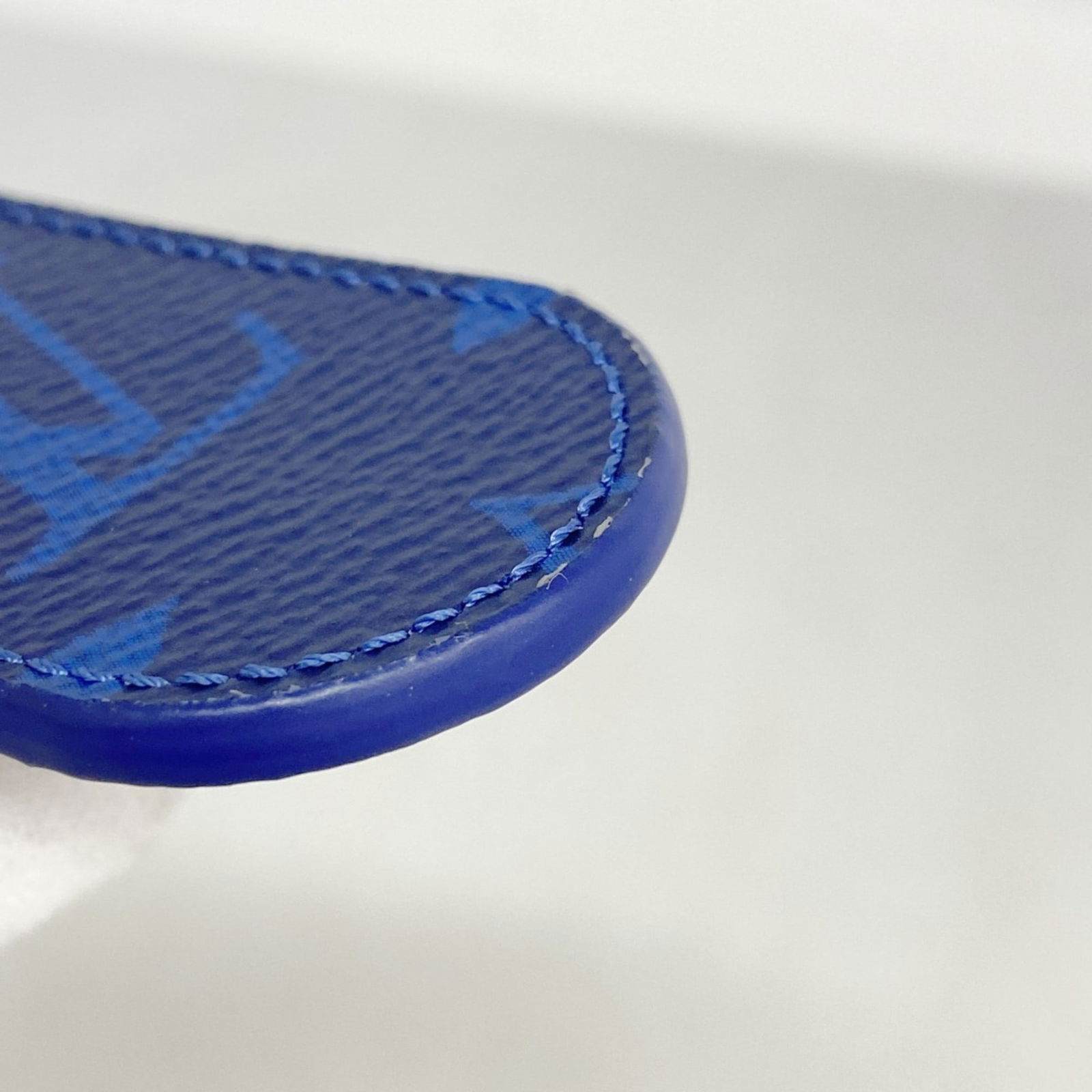 Keyring Louis Vuitton - 3