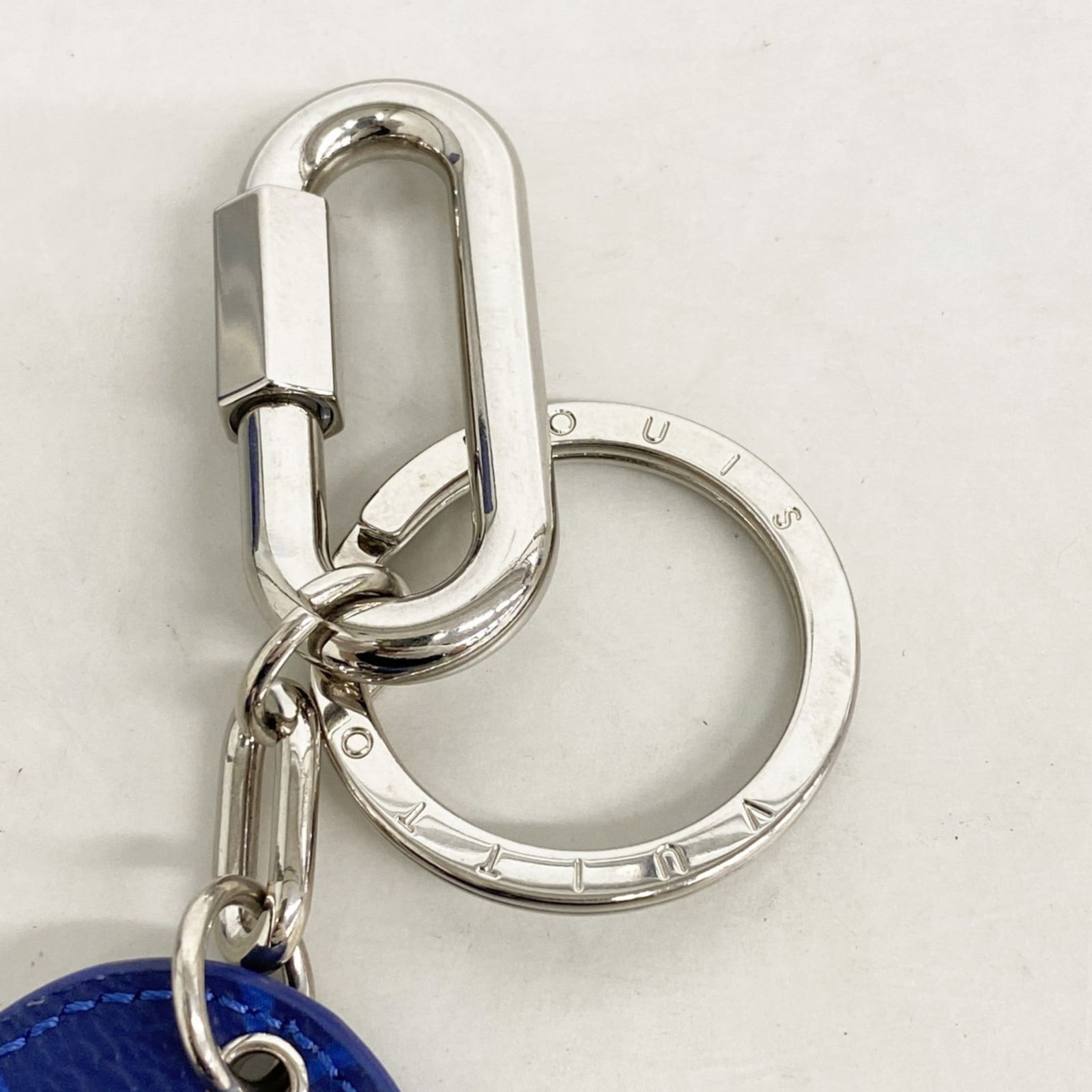 Keyring Louis Vuitton - 5