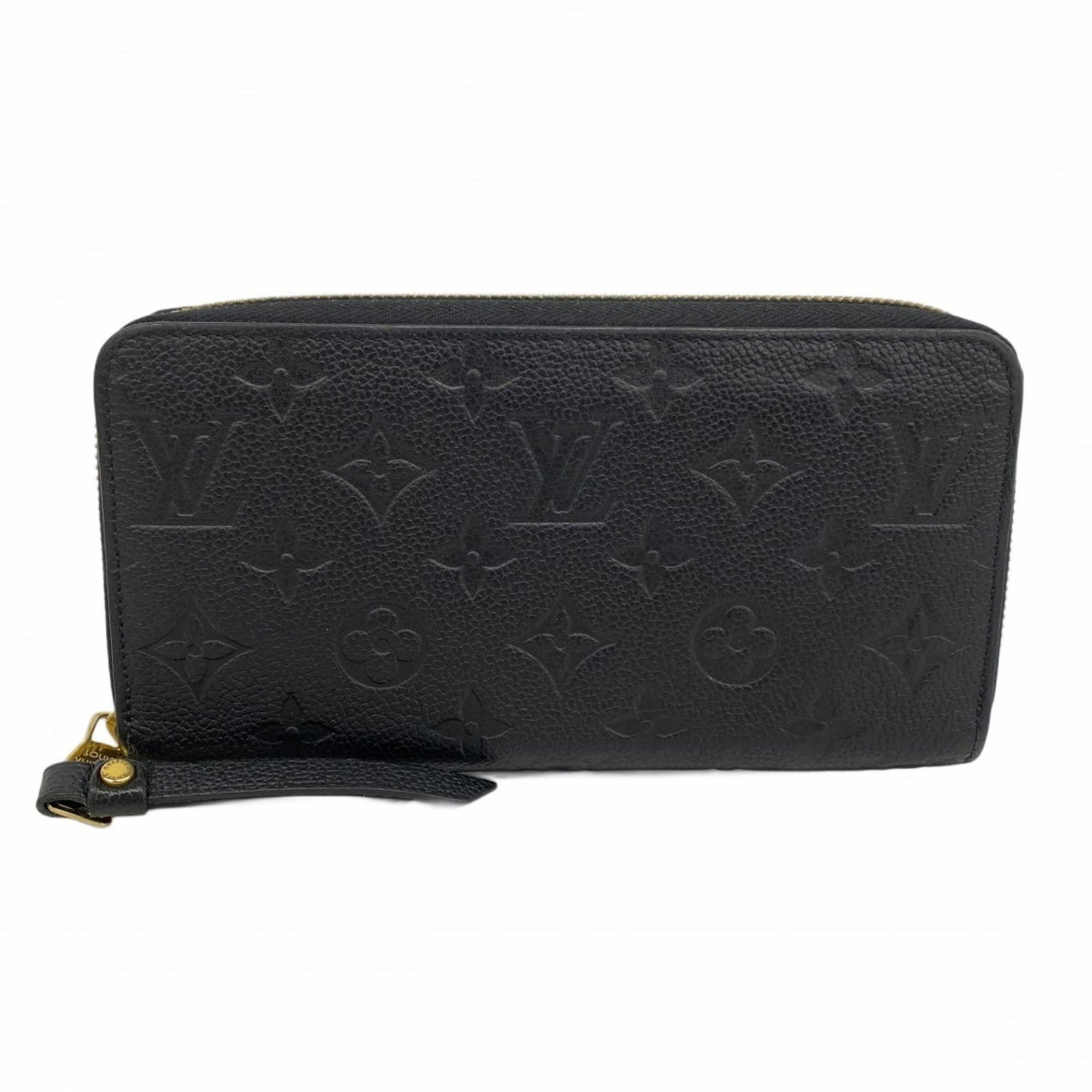 (Bi-Fold) Louis Vuitton Long Wallet: (Bi-Fold) Louis Vuitton Long Wallet This listing features (Bi-Fold) Louis Vuitton Long Wallet. Item specifics are provided below. Item Specifics: Brand: Louis Vuitton Type: Long Wallet (Bi-Fold)
