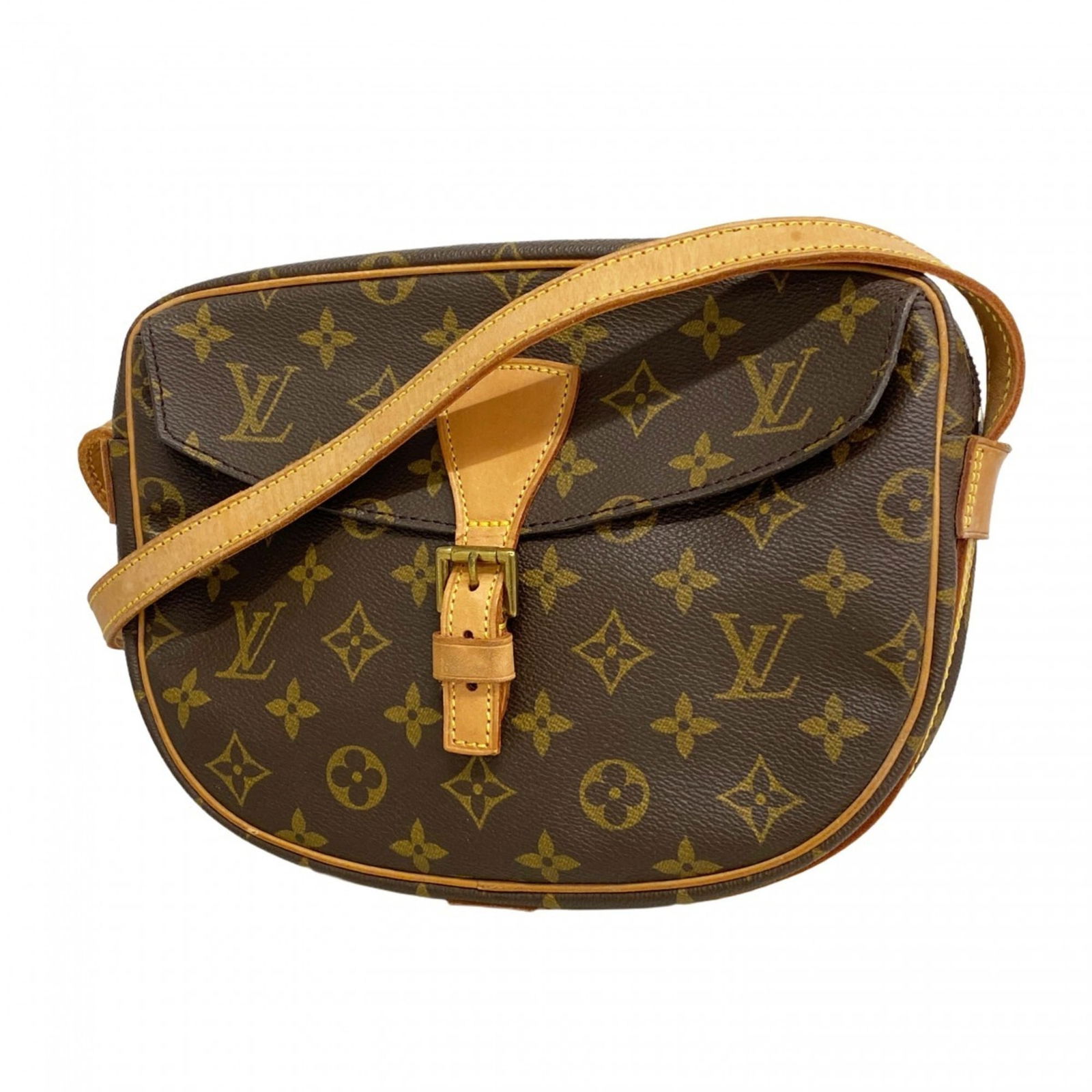 Bag Louis Vuitton Shoulder: Bag Louis Vuitton Shoulder This listing features Bag Louis Vuitton Shoulder. Item specifics are provided below. Item Specifics: Brand: Louis Vuitton Type: Shoulder Bag Color: Brown Gender: Women
