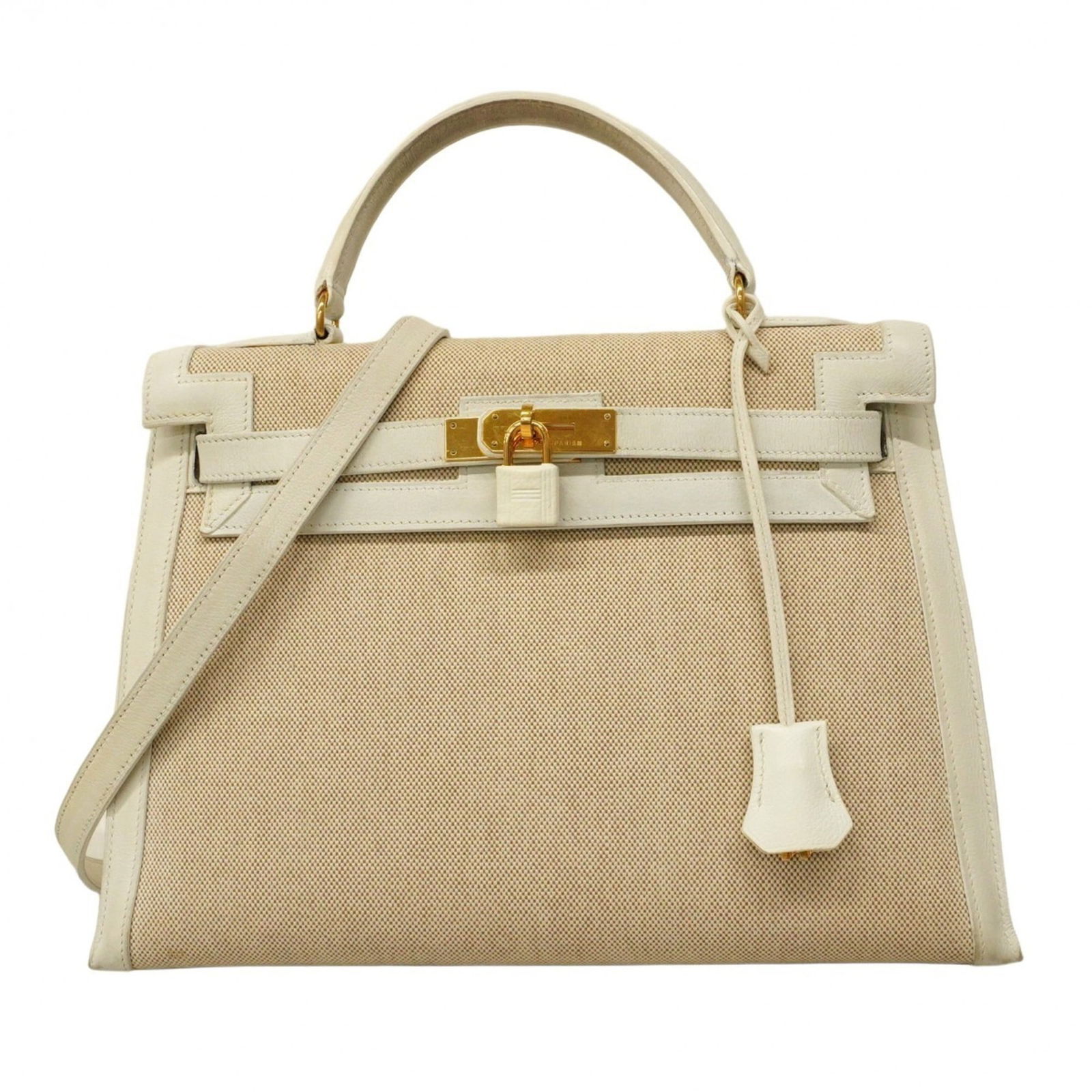 Toile H - Hermes Handbag Gulliver Leather: Toile H - Hermes Handbag Gulliver Leather This listing features Toile H - Hermes Handbag Gulliver Leather. Item specifics are provided below. Item Specifics: Brand: Hermes Type: Handbag Material: