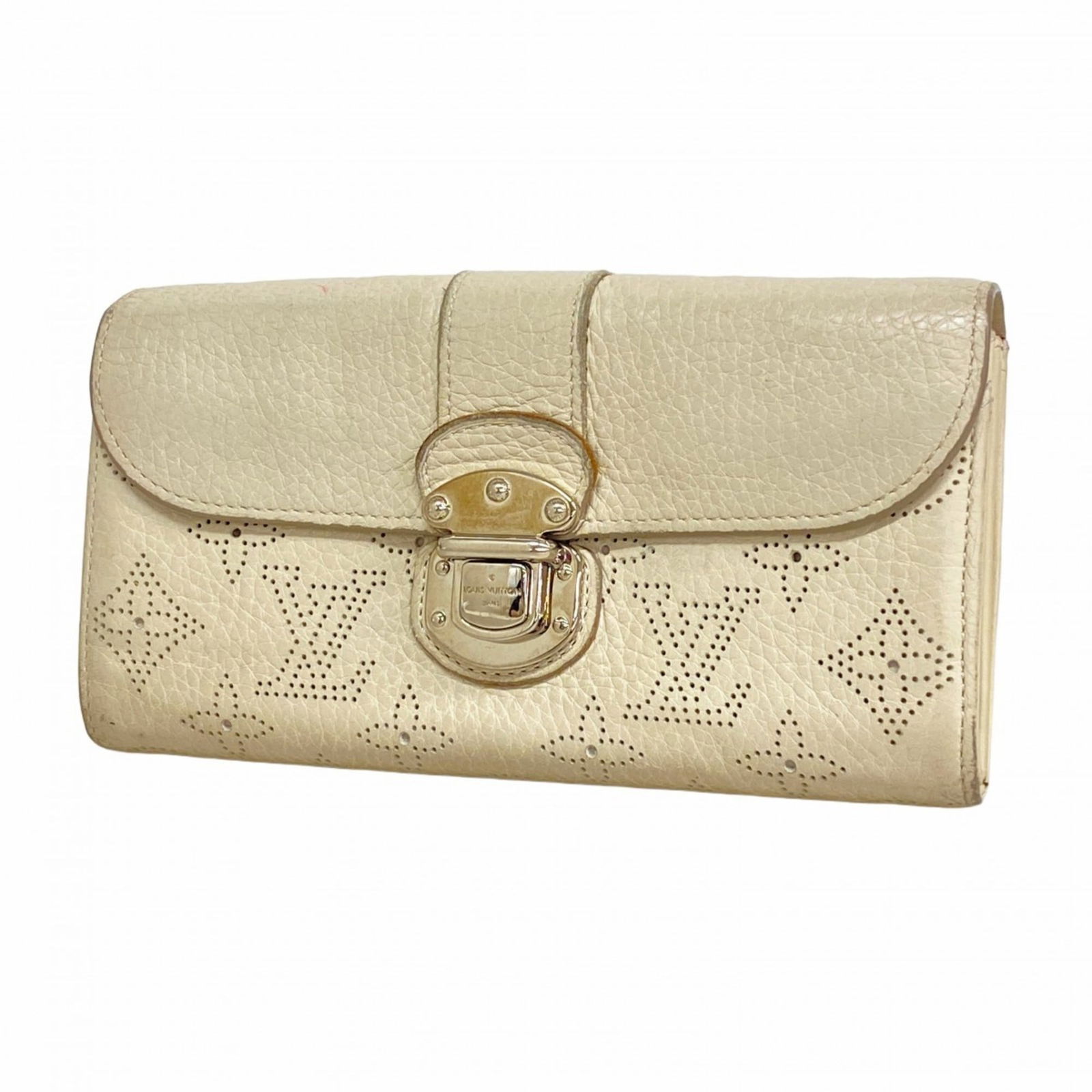 (Bi-Fold) Louis Vuitton Long Wallet: (Bi-Fold) Louis Vuitton Long Wallet This listing features (Bi-Fold) Louis Vuitton Long Wallet. Item specifics are provided below. Item Specifics: Brand: Louis Vuitton Type: Long Wallet (Bi-Fold) Gende