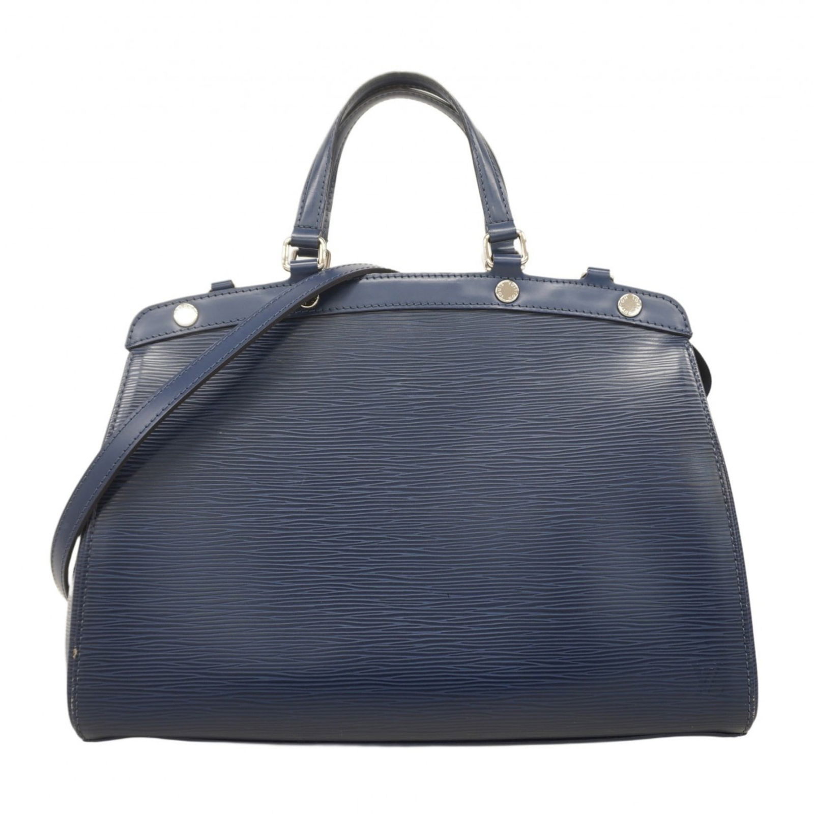 Handbag Louis Vuitton (1 of 14)