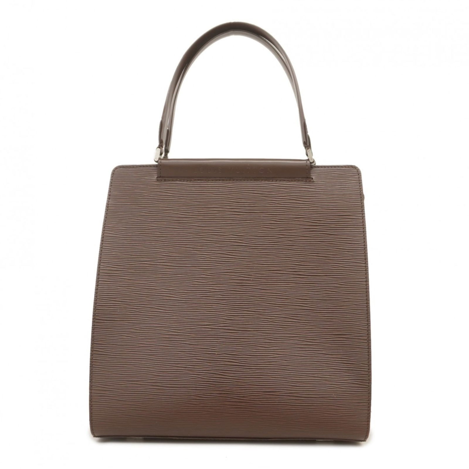 Handbag Louis Vuitton (1 of 10)