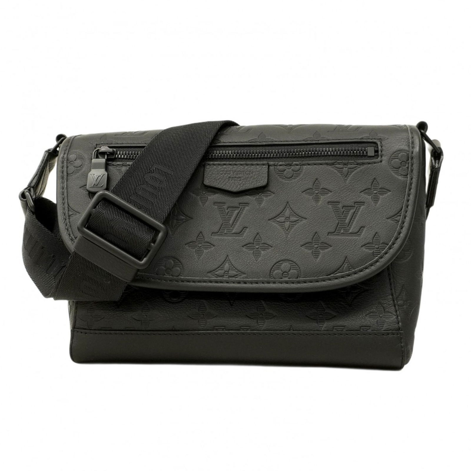 Bag Louis Vuitton Shoulder (1 of 12)