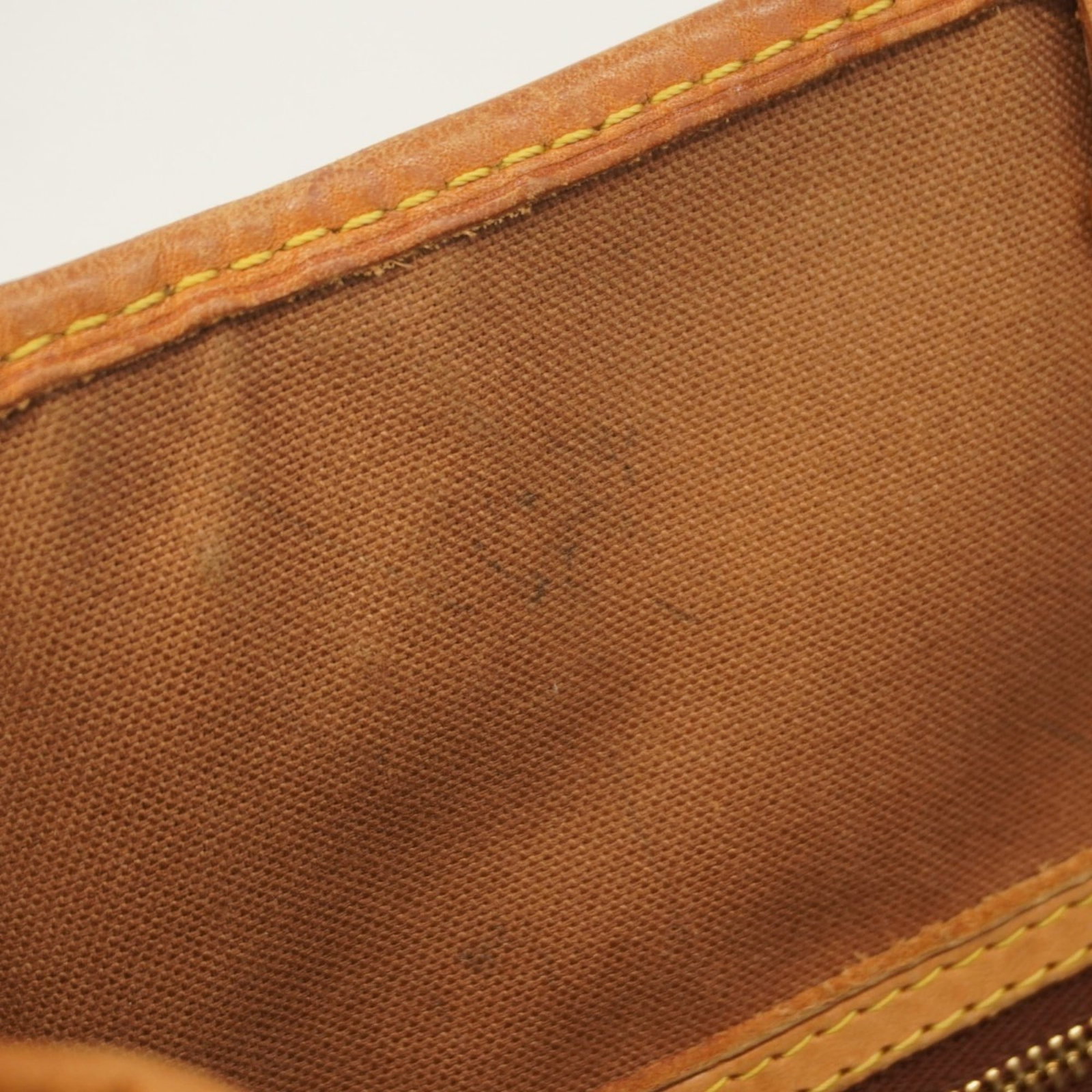 Bag Louis Vuitton Tote - 16