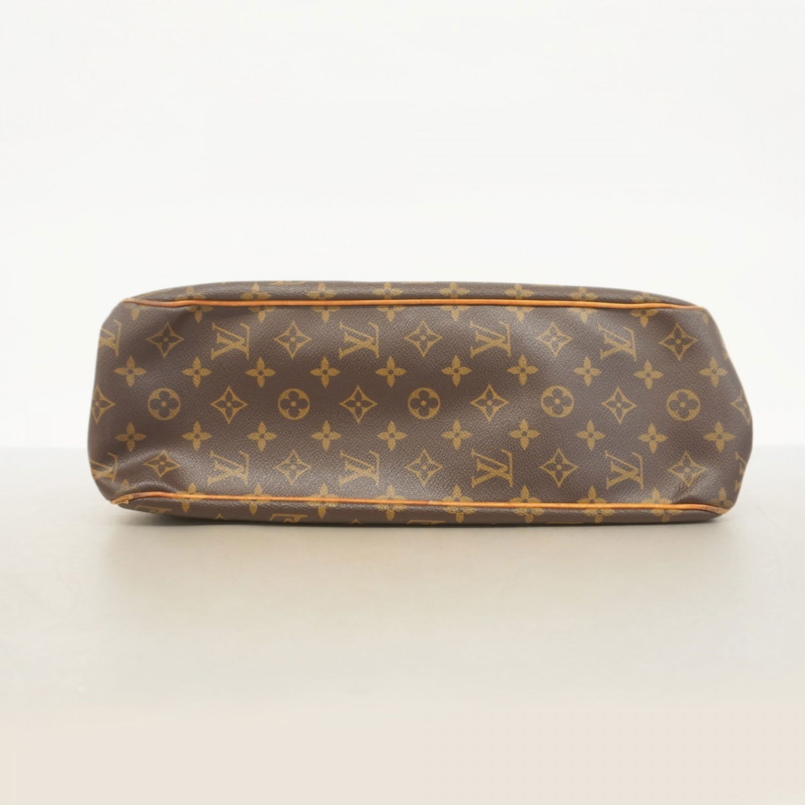 Bag Louis Vuitton Tote - 3