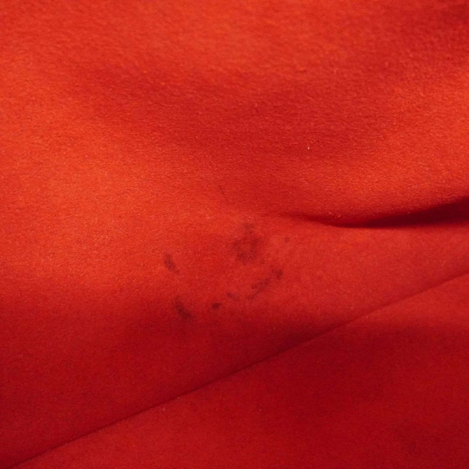 Handbag Louis Vuitton - 10