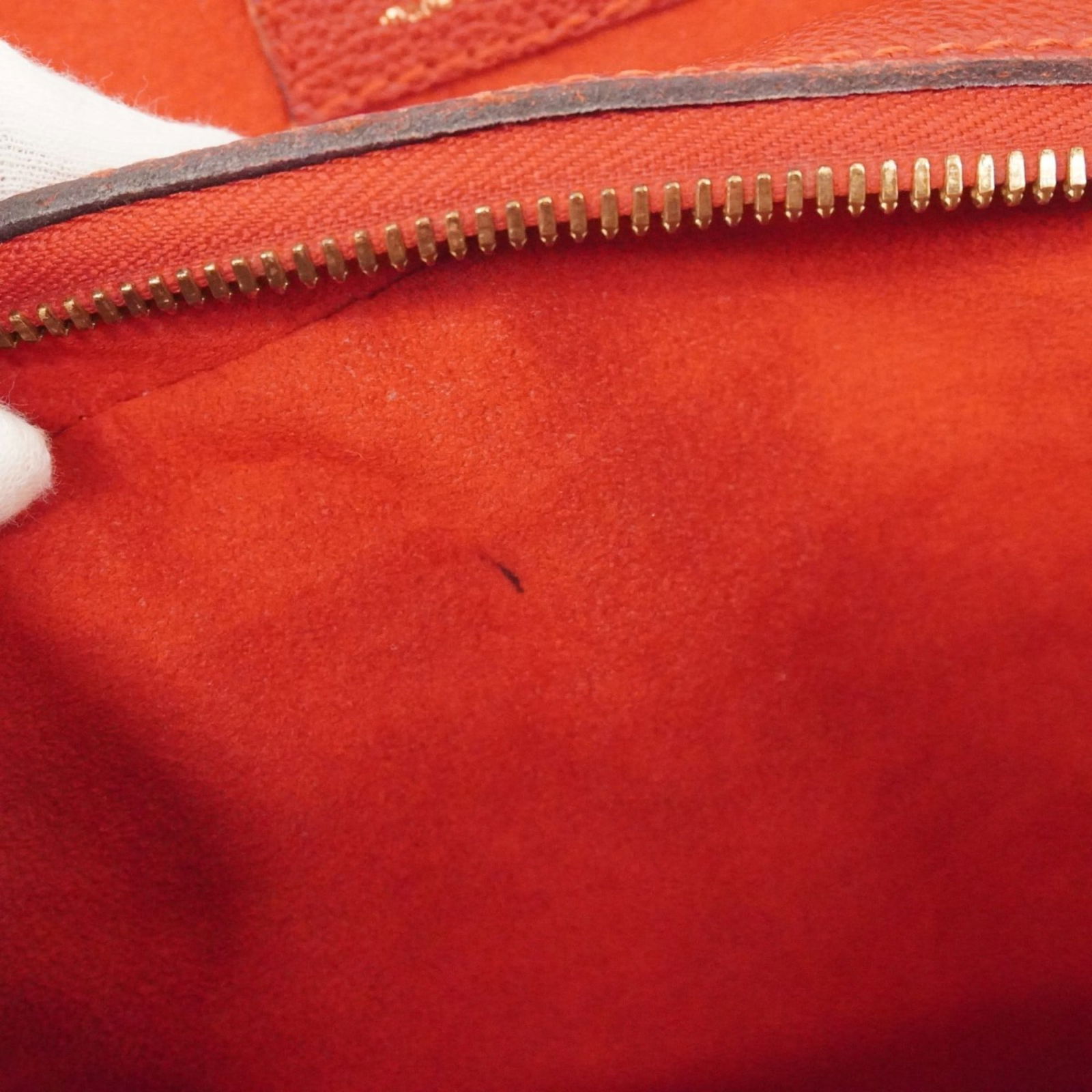 Handbag Louis Vuitton - 11